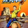 Tex 400 a Colori - Image 1