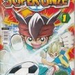 Reserva Superonze com 34 - Image 1