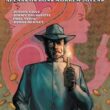 Jonah Hex 4 Apenas - Image 1