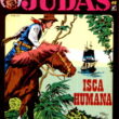 Judas Coleção com 16 - Image 1