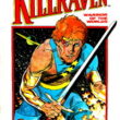 GNM Killraven - Image 1