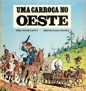 Reserva Álbuns com 10