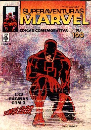 Kit AHF SAM mensais com 10