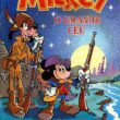 Pak Mickey com 5 - Image 1