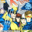 Formatinho Heróis com 300 - Image 1