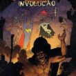 Reserva Liga Justiça com 5 - Image 1