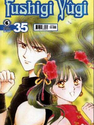 Revenda Mangás com 50