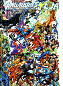 Tipo Encadernados com 50