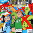 Liga Justiça mensal 067 Final - Image 1