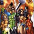 Liga Prego com 3 - Image 1