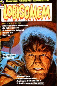 Lobisomem 05