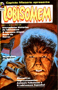 Lobisomem 05