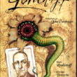 Lovecraft Chicago - Image 1