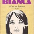 Crepax Bianca - Image 1