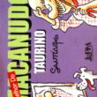 Macanudo Taurino - Image 1