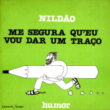 Me Segura - Image 1