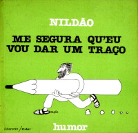 Me Segura