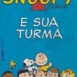 Snoopy 1 Lpm - Image 1