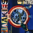 Maakies vol.1 - Image 1