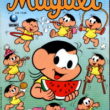 Magali Coleção G parte 1 - Image 1