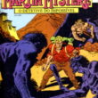 Martin Mystere 04 - Image 1
