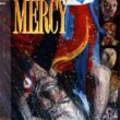 Mercy Vertigo - Image 1