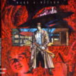 Livro das Trevas com 4 - Image 1