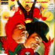 Starman Antes com 4 - Image 1