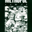 Metropol Graphics com 5 - Image 1