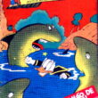 Mickey #011 - Image 1