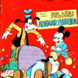 Mickey #080 - Image 1