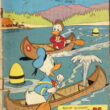 Mickey #075 - Image 1