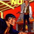 Mister No 05 - Image 1