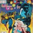 Annual Punisher 6 - Image 1
