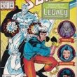 Annual Silver Surfer 6 - Image 1