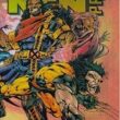 X-Men Prime Special - Image 1