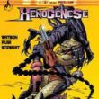 AVP Xenogênese - Image 1