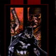 Batman Deathblow En - Image 1