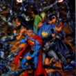 Gerações 3 volume II - Image 1