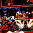 Batman Super 4 - Image 1