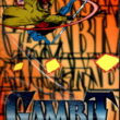Gambit Especial Enc - Image 1