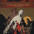 Hellboy CPD Casa - Image 1
