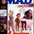 Tipo Magazine com 100 - Image 1