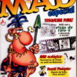 Mad especial - Image 1