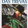 Cavaleiros Das Trevas Cpd - Image 1