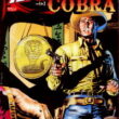Tex Série 3 Cobra com 2 - Image 1