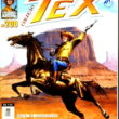 Tex Coleção 200 - Image 1