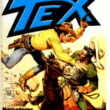 Tex Gigante mensal - Image 1