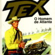 Tex Gigante 01 Atlanta - Image 1