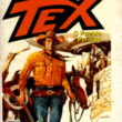 Tex Gigante 05 Pueblo - Image 1